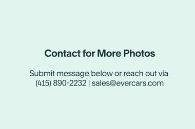 TESLA MODEL 3 2022 5YJ3E1EB4NF315911 image